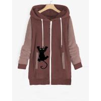 cms/erpbt/backend/web/uploads/erp/collection/images/Women clothes/JINSHANYA/EN591372/img_b/EN591372_img_b_2